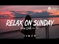 Download Lagu Spotify chill playlist 🍇 Tiktok hits 2023 - Viral songs latest 2024