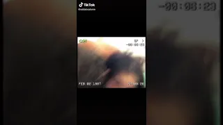 سكس لحس وماصص شفايف اخت حلبي جلطه 