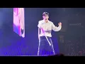 Download Lagu Dimash-Give Me Your Love at Madison Square Garden 