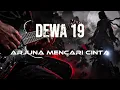 🎵 Arjuna Mencari Cinta - Dewa 19 | Cover Rock Full Version + Lirik | Azka Studio