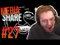 IF YOU MADE THIS JOKE YOU RE BANNED - Wubby Media Share