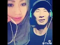 Download Lagu Pagetreng