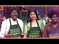 Download Lagu Cooku with Comali 6 |  12th \u0026 13th July 2025 - Promo 5