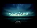Pastel - Melt