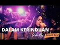 Download Lagu Dalam Kerinduan - The Mercy's ( LIVE Cover By RASPATI BAND )