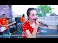 Download Lagu MAHESA MUSIC Lukaku Rena Movies Live Mojokerto