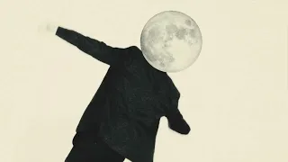 Andrew Bird - Underlands