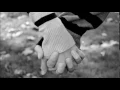 ป้อม เกริกศักดิ์ - มีเธอ