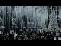 magic works - jason buckle, steve claydon (slowed+reverb)