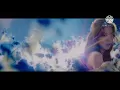 Download Lagu BLACKPINK - AS IF IT'S YOUR LAST SLOWED + REVERB| BLACKPINK MALE VERSION