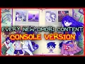 OMORI Console Version All You Need To Know