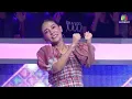 เต่างอย - จินตหรา พูนลาภ | I Can See Your Voice -TH