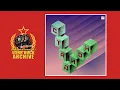 Download Lagu Stadion - Stadion || Стадион - Стадион [Full Album]