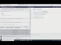 ES6 Use Destructuring Assignment to Assign Variables from Nested Objects