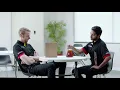 REPCO OIL TVC