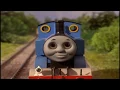 Lagu Thomas and the Magic Railroad Chase Scene with P.T. Boomer (Fan Edit)