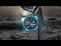 Download Lagu Dj salawat