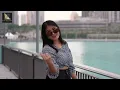 Download Lagu LASAM-LASAM || Cipt. Alm. Djaga Depari || Lita Meliala