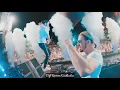 Download Lagu Timmy Trumpet Indian Folk Mix | Dj_Hari \u0026 Brc_Ent | #VDJ_ROMEO_KADHALAN | Edition