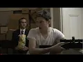 The JFK Assassination circa 1963 colorized