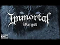 Download Lagu IMMORTAL - Wargod (OFFICIAL LYRIC VIDEO)