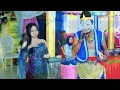 Download Lagu CINTA TAK TERPISAHKAN AJENG Feat.PETRUK AREVA MUSIC || HANA AUDIO || ANANDA MEDIA ||