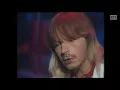 Renaud  - Mistral gagnant (1987)