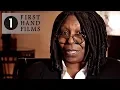 Whoopi Goldberg Presents Moms Mabley OPENING A Film by Whoopi Goldberg Tom Leonardis