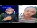 Download Lagu WANITA KORBAN SI EDIS BERHASIL DI TELANJAN9I OLEH USTADZ YUSUF