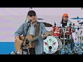Download Lagu IWAN FALS - Yang Terlupakan , live HUT Bhayangkara 79 th Polri , Monas Jkt 1 Juli 2025