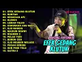 BINTANG FORTUNA FULL ALBUM EFEK GEDANG KLUTUK FT RATNA ANTIKA RUNTAH KESUCIAN ATI KLEBUS