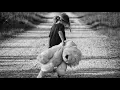 Download Lagu Aurosonic \u0026 Frainbreeze with Sarah Russell - Tell Me Anything