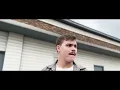 Eddie Flint - Hollow (Official Video)
