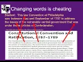 Ranger College Library Module 7 4 Plagiarism