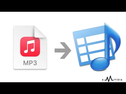 Download MP3 Import files from Music to Tag Editor on Mac