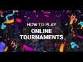Learn How To Play Tournaments At JackpotCity Casino 18
