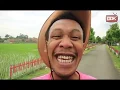Download Lagu GOLET ALAMAT HARTA KARUN || FILM PENDEK #CINGIRE
