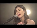 Download Lagu Rush Rush - Paula Abdul (Cover by XiaoKaiye / 肖凯晔)