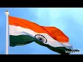 Download Lagu lab pe aati hai dua banke tamanna meri new version status dj remix