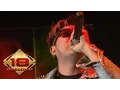 Download Lagu Five Minutes - Teman Biasa   (Live Konser Sekayu Sumsel)