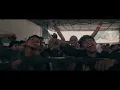 Black Horses - Berkuda Di Neraka (Official Lyric Video)