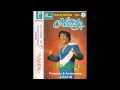 Download Lagu Munafiq / A.Rafiq