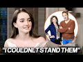 Last Man Standing The True Reason Why Main Characters Left