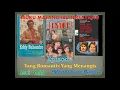 Download Lagu Sandiwara Radio Ibuku Malang Ibu Tersayang [IMIT] - 055 - am21