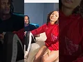 Download Lagu Boy Vs Man 👑: Girlfriend Pretends To Steal Boyfriend’s Phone