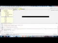 Optical Character Recognition Using Deep Learning Neural Network