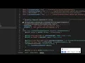 Docset for CS2Angular FOREIGN KEY One To Many Tabular Form