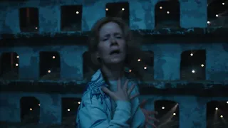 Bronski Beat - Smalltown Boy (Dance Scene from Netflix’s Monster: The Lizzie Borden Story)