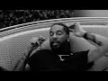 Key Glock - FADED (432Hz)
