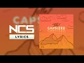 Download Lagu Tollef - Capsized [NCS Lyrics]